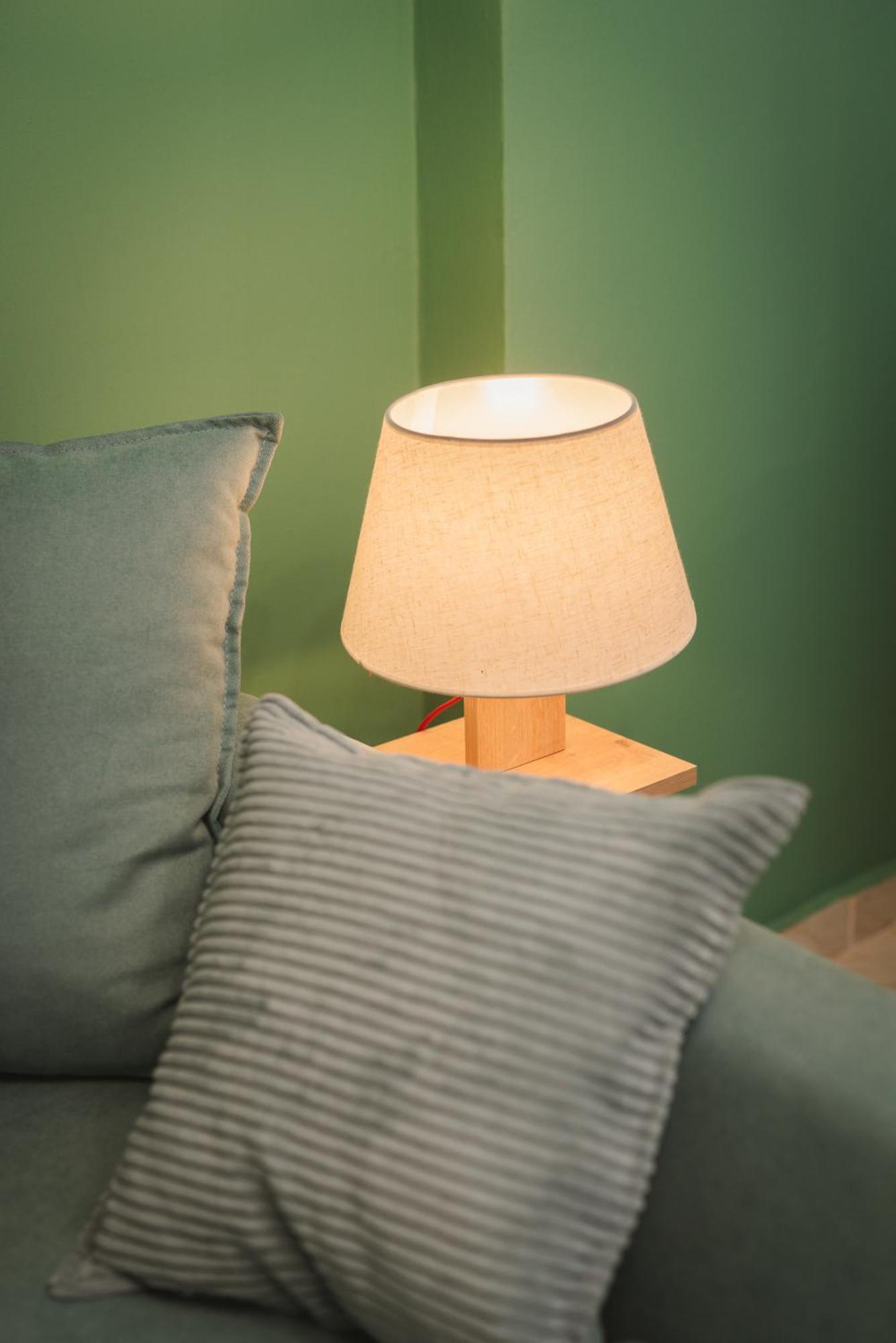Stylish Apt W Jacuzzi, 5 Min To White Tower سالونيك المظهر الخارجي الصورة